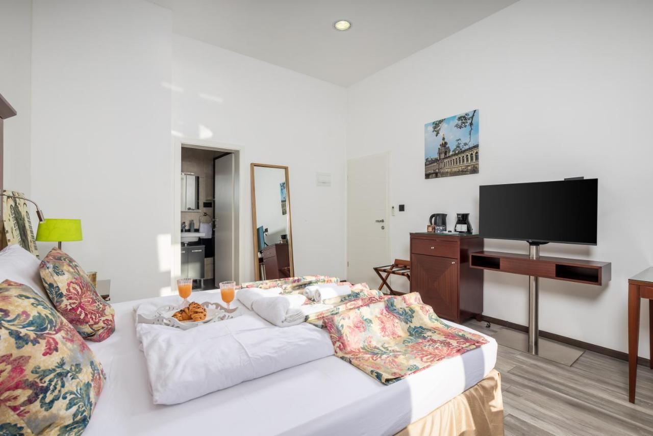 Apartament Continentale Rijeka Zewnętrze zdjęcie