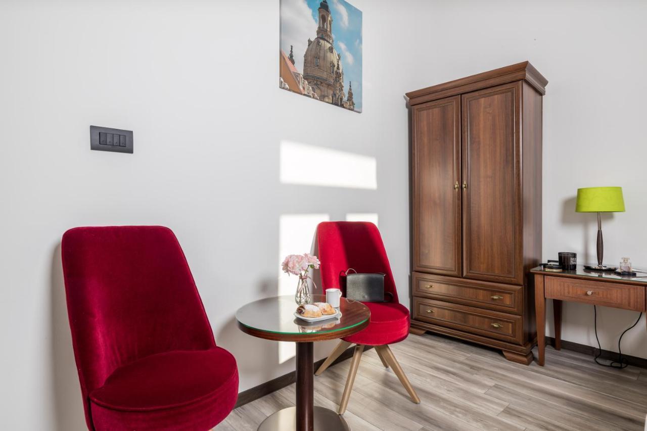 Apartament Continentale Rijeka Zewnętrze zdjęcie