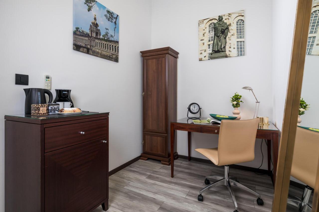 Apartament Continentale Rijeka Zewnętrze zdjęcie